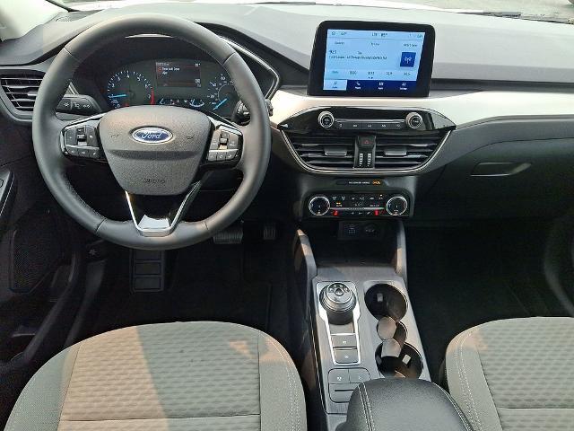 2022 Ford Escape - $21,990