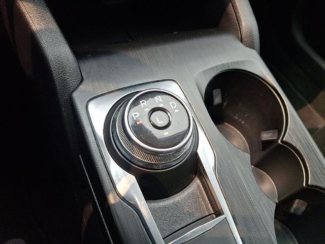 2022 Ford Escape - $21,990