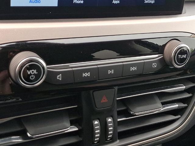 2022 Ford Escape - $21,990