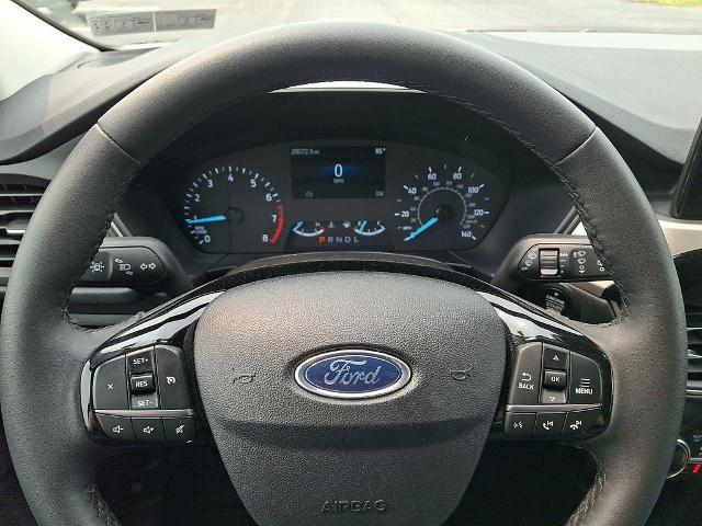 2022 Ford Escape - $21,990