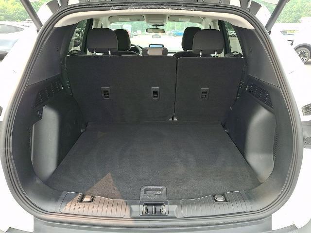 2022 Ford Escape - $21,990