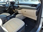 2022 Escape Thumbnail 10