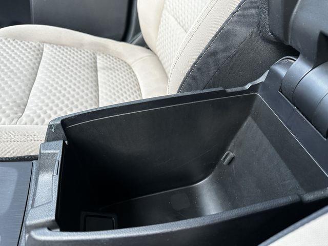 2020 Ford Escape - $15,200