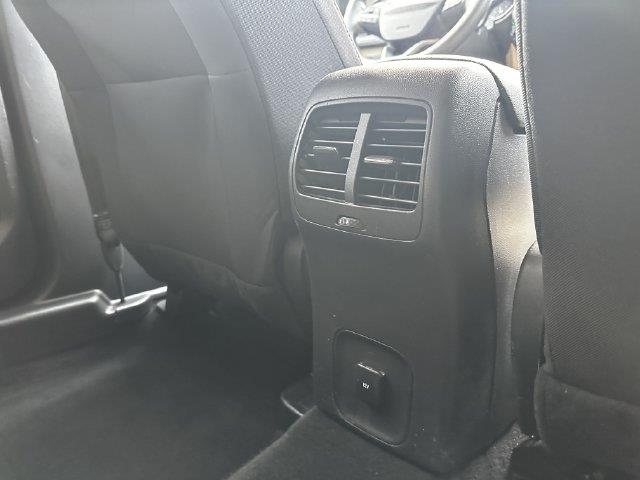 2020 Ford Escape - $15,200