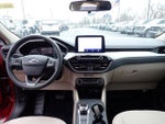 2020 Escape Thumbnail 20