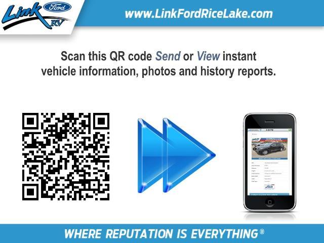 2020 Ford Escape - $24,641