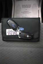 2020 Escape Thumbnail 9