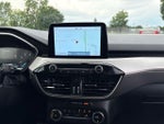 2020 Escape Thumbnail 8