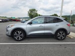 2021 Escape Thumbnail 6