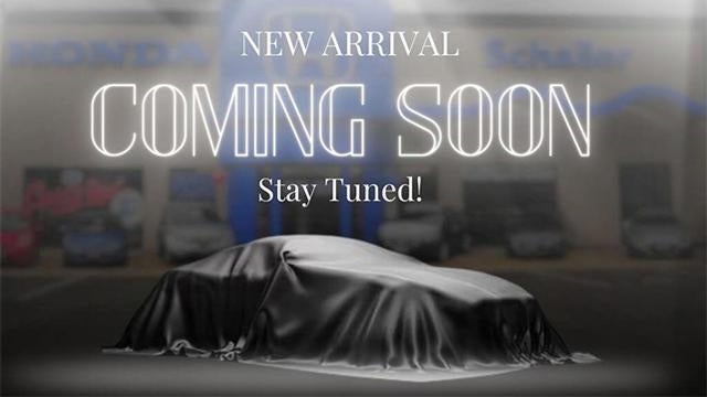 Preowned 2021 Ford Escape SE for Sale