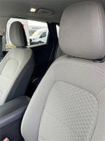 2022 Escape Thumbnail 6