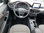 2022 Escape Thumbnail 11
