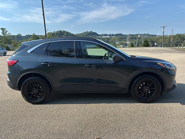 2022 Ford Escape - $20,900