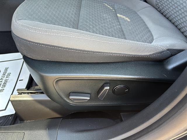 2022 Ford Escape - $20,900