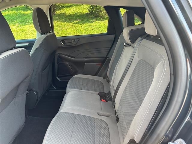 2022 Ford Escape - $20,900