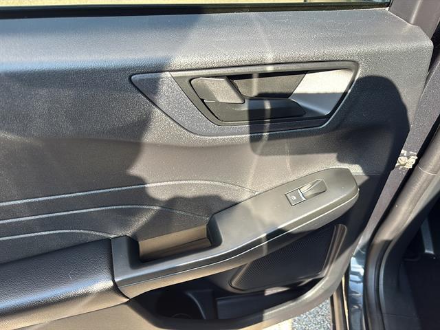 2022 Ford Escape - $20,900
