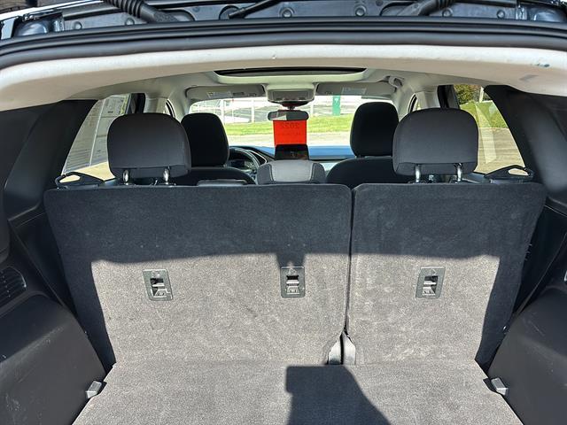 2022 Ford Escape - $20,900