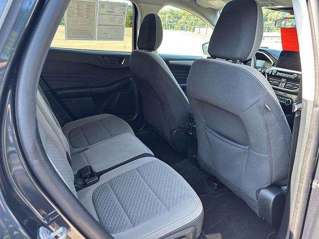 2022 Ford Escape - $20,900