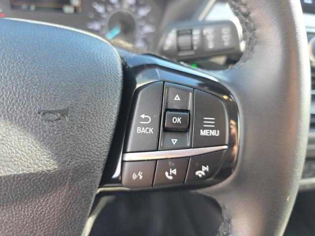 2022 Ford Escape - $15,000