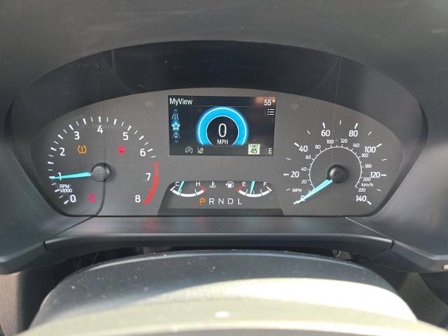 2022 Ford Escape - $15,000