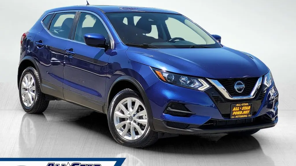 Preowned 2022 Ford Escape SE for Sale