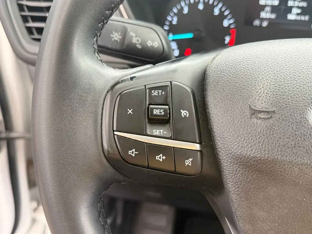 2022 Ford Escape - $15,000