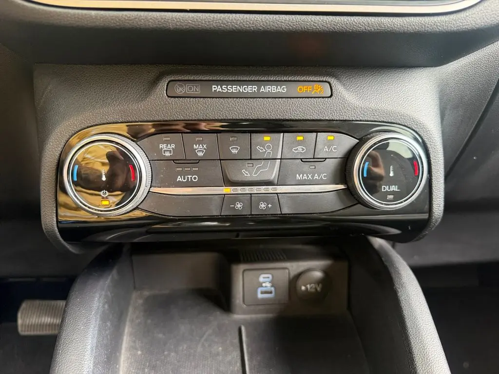 2022 Ford Escape - $15,000