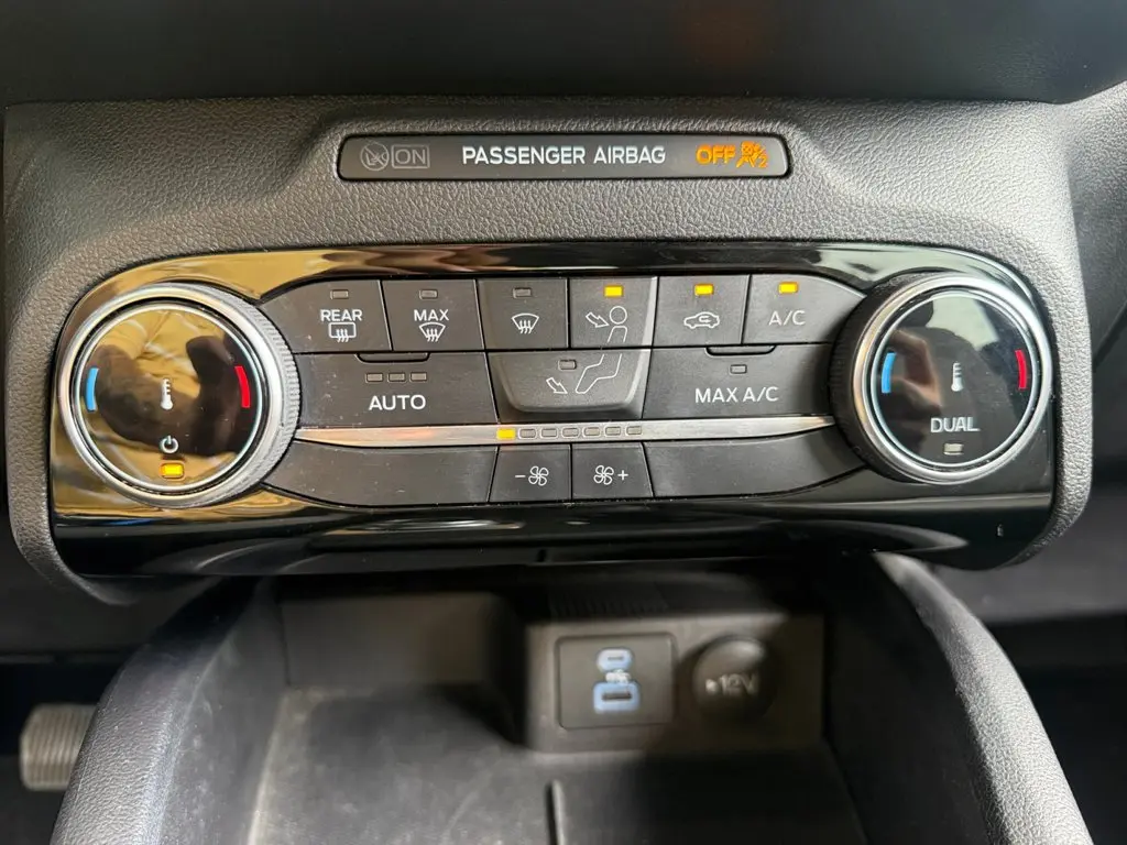 2022 Ford Escape - $15,000