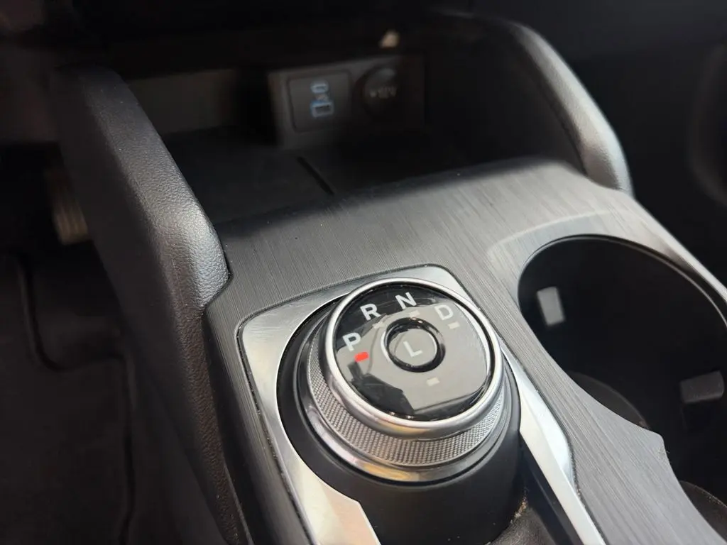 2022 Ford Escape - $15,000