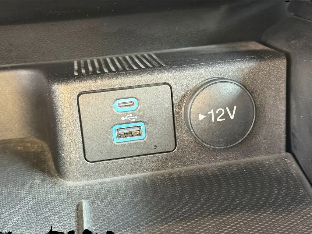 2022 Ford Escape - $15,000