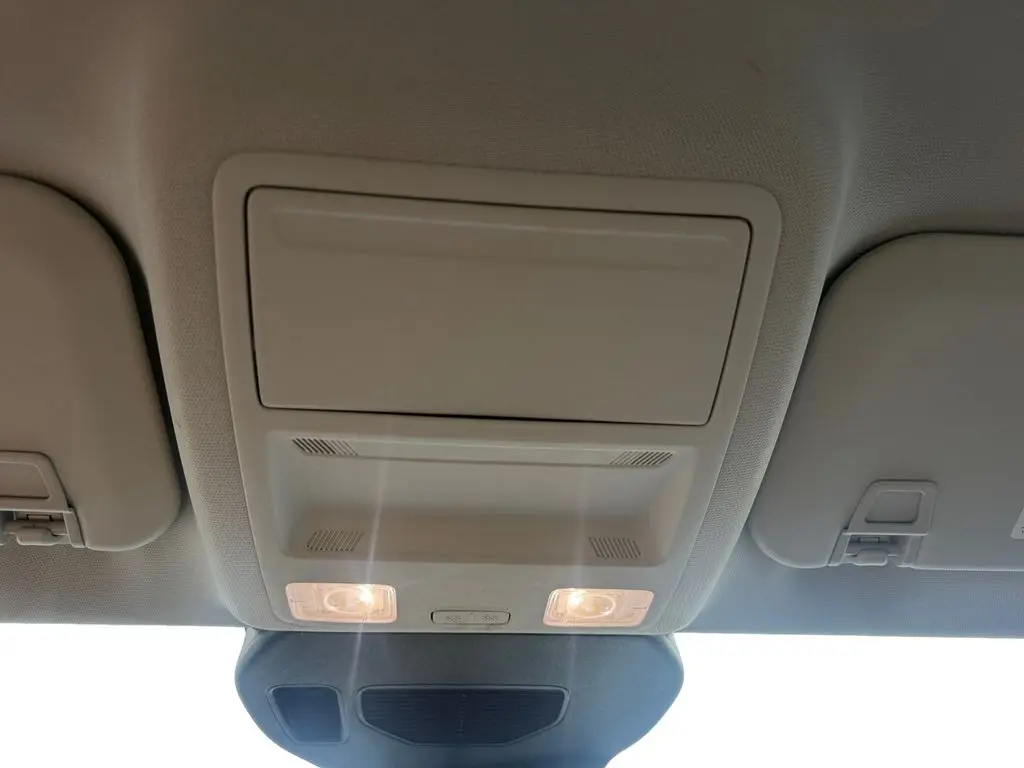 2022 Ford Escape - $15,000