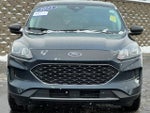 2022 Escape Thumbnail 35