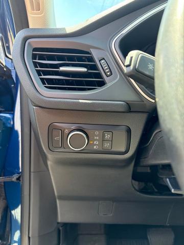 2022 Ford Escape - $24,967