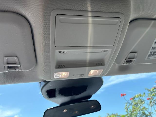 2022 Ford Escape - $24,967