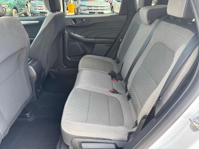 2022 Ford Escape - $20,540