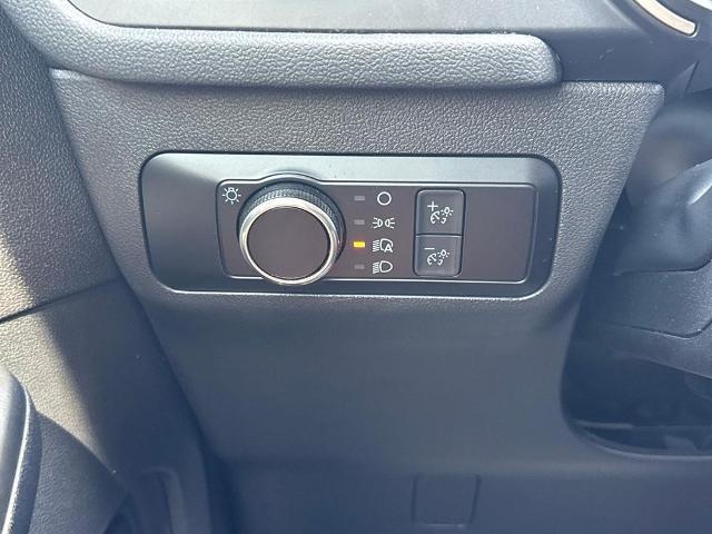 2022 Ford Escape - $20,540