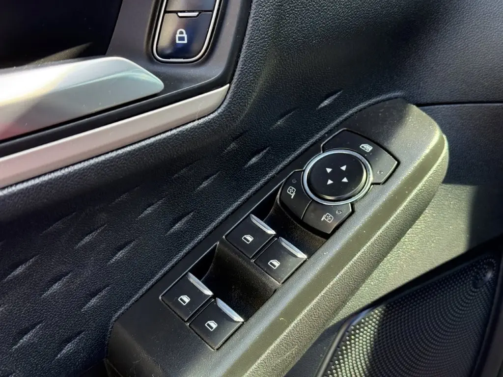 2020 Ford Escape - $12,899