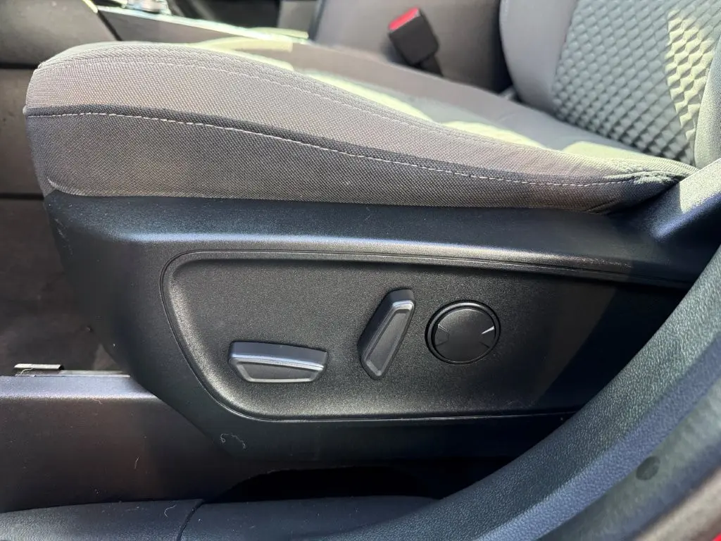 2020 Ford Escape - $12,899