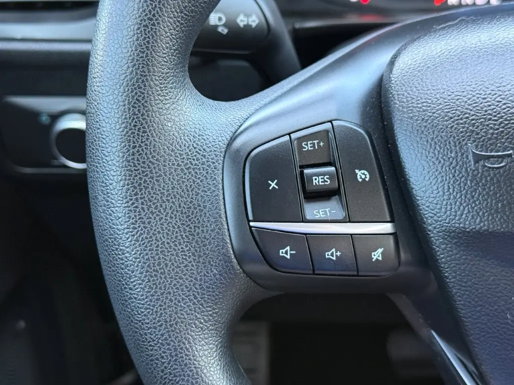 2020 Ford Escape - $12,899