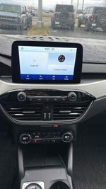 2021 Escape Thumbnail 13