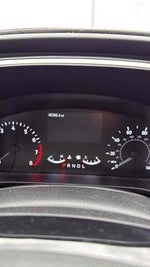 2021 Escape Thumbnail 14