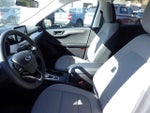 2022 Escape Thumbnail 15