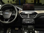 2022 Escape Thumbnail 18