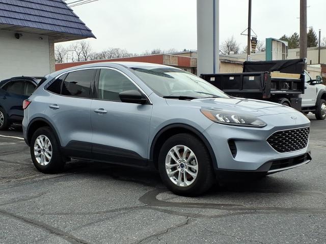2022 Ford Escape - $23,900