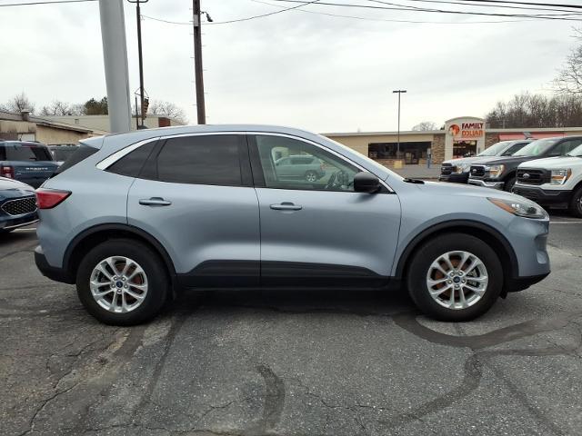 2022 Ford Escape - $23,900