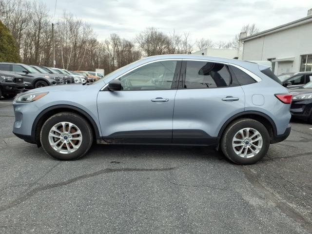 2022 Ford Escape - $23,900