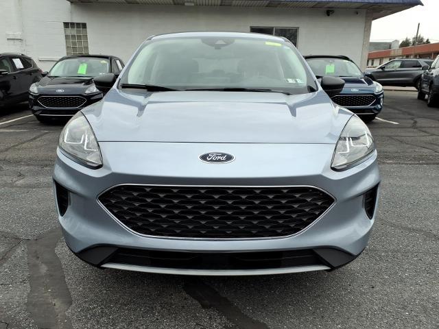 2022 Ford Escape - $23,900
