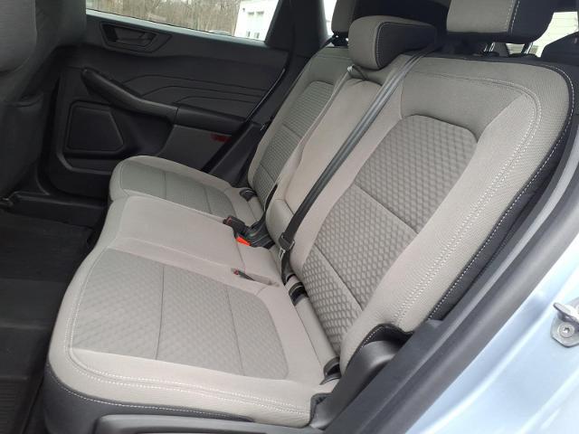2022 Ford Escape - $23,900