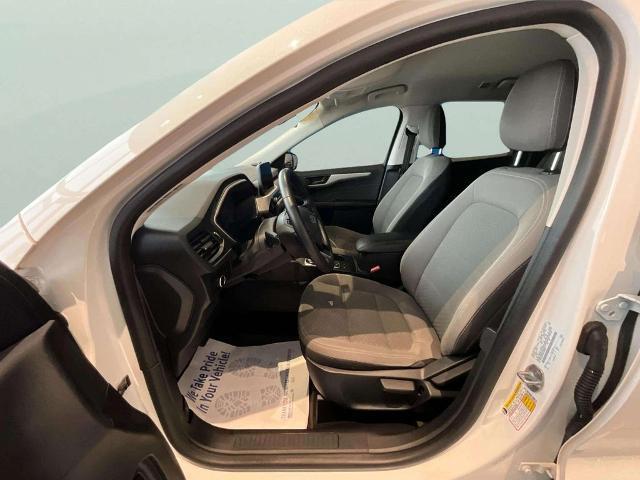 2022 Ford Escape - $17,999