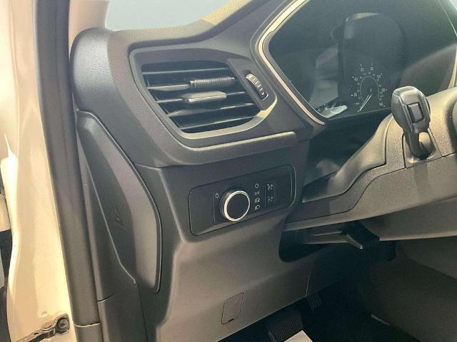 2022 Ford Escape - $17,999